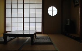 グリーンスコーレせきがね
